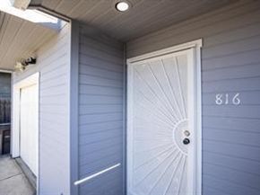 816 7th Avenue, Oakland CA 94606
