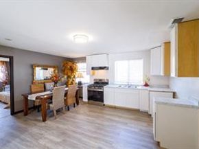 816 7th Avenue, Oakland CA 94606