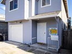 816 7th Avenue, Oakland CA 94606
