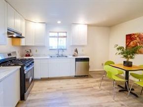 816 7th Avenue, Oakland CA 94606