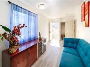 816 7th Avenue, Oakland CA 94606