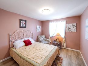 816 7th Avenue, Oakland CA 94606