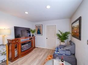 816 7th Avenue, Oakland CA 94606