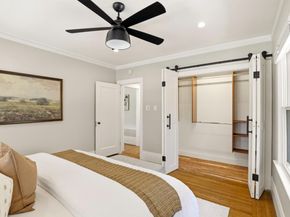 107 Grand Boulevard, San Mateo CA 94401