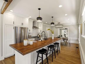 107 Grand Boulevard, San Mateo CA 94401