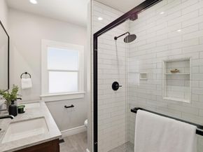 107 Grand Boulevard, San Mateo CA 94401
