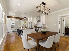 107 Grand Boulevard, San Mateo CA 94401