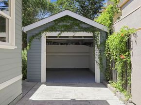 107 Grand Boulevard, San Mateo CA 94401