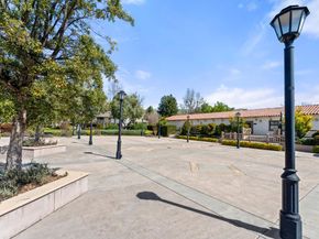 5469 Cribari Green, San Jose CA 95135