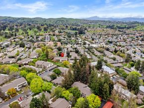 5469 Cribari Green, San Jose CA 95135