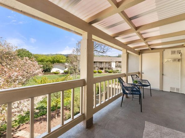 5469 Cribari Green, San Jose CA 95135