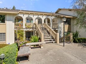 5469 Cribari Green, San Jose CA 95135