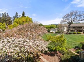 5469 Cribari Green, San Jose CA 95135