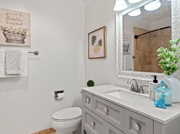 5469 Cribari Green, San Jose CA 95135