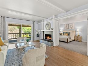 5469 Cribari Green, San Jose CA 95135