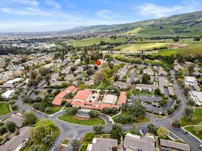 5469 Cribari Green, San Jose CA 95135