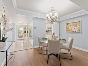 5469 Cribari Green, San Jose CA 95135