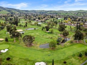 5469 Cribari Green, San Jose CA 95135