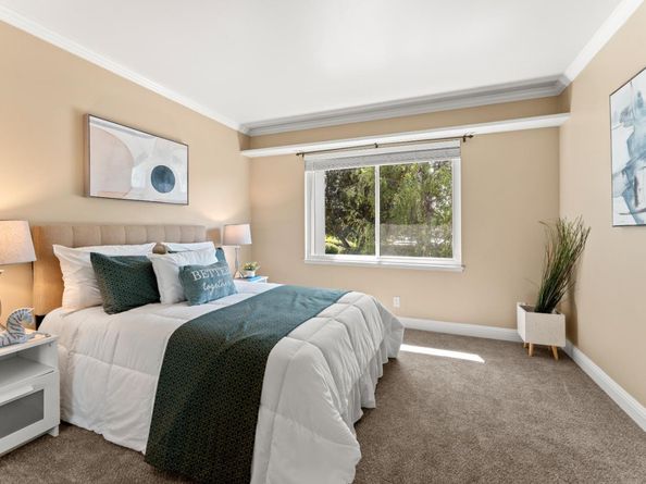 5469 Cribari Green, San Jose CA 95135