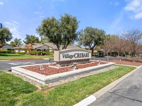 5469 Cribari Green, San Jose CA 95135