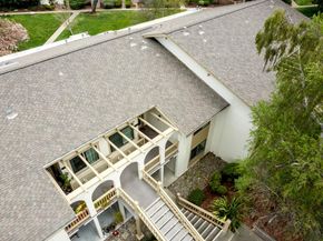 5469 Cribari Green, San Jose CA 95135