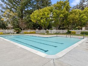 5469 Cribari Green, San Jose CA 95135