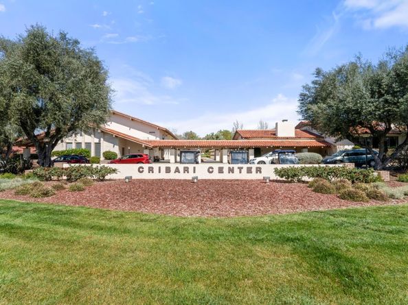 5469 Cribari Green, San Jose CA 95135