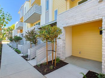 1303 Besra Terrace