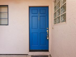 10165 Danube Dr, Cupertino CA 95014