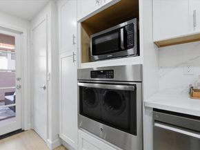 10165 Danube Dr, Cupertino CA 95014