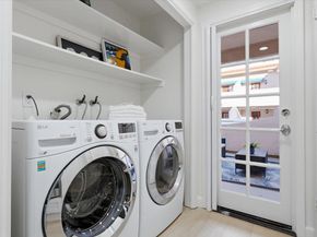 10165 Danube Dr, Cupertino CA 95014