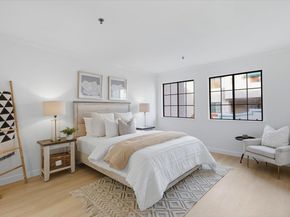 10165 Danube Dr, Cupertino CA 95014