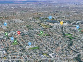 10165 Danube Dr, Cupertino CA 95014