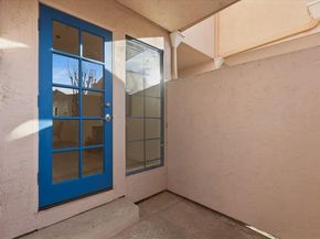 10165 Danube Dr, Cupertino CA 95014