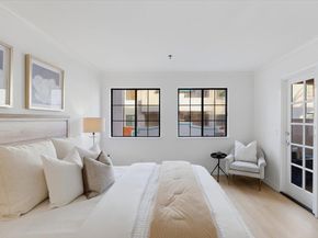 10165 Danube Dr, Cupertino CA 95014