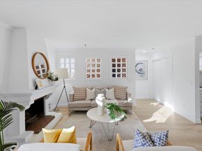 10165 Danube Dr, Cupertino CA 95014