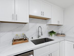 10165 Danube Dr, Cupertino CA 95014