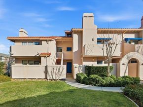 10165 Danube Dr, Cupertino CA 95014