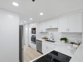 10165 Danube Dr, Cupertino CA 95014