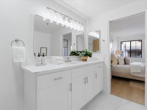 10165 Danube Dr, Cupertino CA 95014