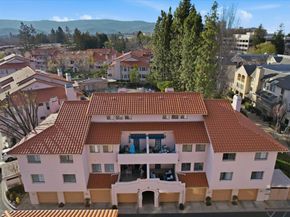 10165 Danube Dr, Cupertino CA 95014