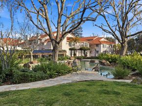 10165 Danube Dr, Cupertino CA 95014