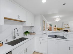 10165 Danube Dr, Cupertino CA 95014