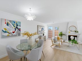 10165 Danube Dr, Cupertino CA 95014