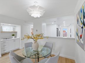 10165 Danube Dr, Cupertino CA 95014