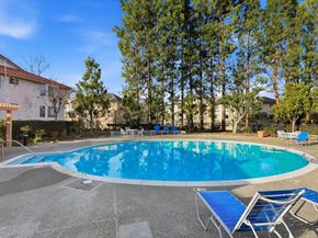 10165 Danube Dr, Cupertino CA 95014