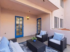 10165 Danube Dr, Cupertino CA 95014