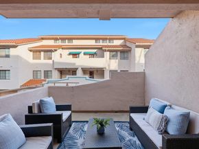 10165 Danube Dr, Cupertino CA 95014