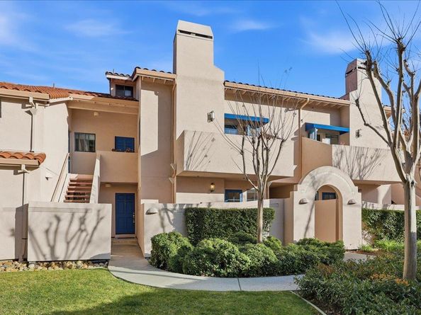 10165 Danube Dr, Cupertino CA 95014