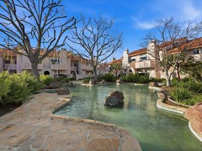 10165 Danube Dr, Cupertino CA 95014